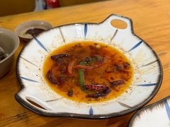 -孙记海鲜砂锅菜(拾味nice店)