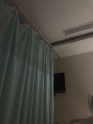 -广州美莱医疗美容医院