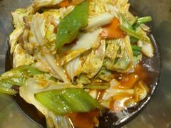 -怪怪龙虾·来自江苏盱眙(惊驾路店)