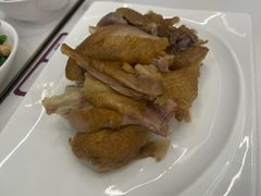 -东方饺子王(新奥购物中心店)
