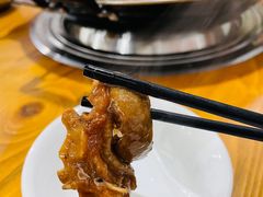 -大地农庄(逢沙大道店)