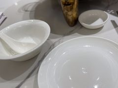 -品大三·南京菜(大行宫店)