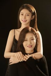 -GO VISION 动视觉婚纱摄影高级定制