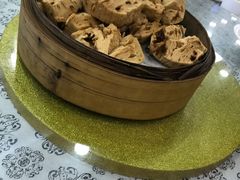 -客家汇·客家传承菜(水库店)