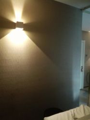 -奈瑞儿美颜塑身SPA