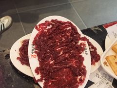 -官塘兄弟·潮汕牛肉店(官塘总店)