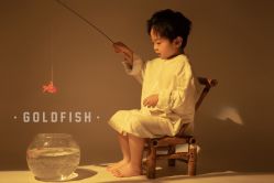-57KIDS儿童摄影