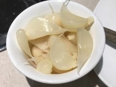 -浩爷羊蝎子火锅(望京店)