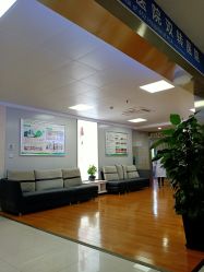 -成都军建医院·疤痕诊疗中心