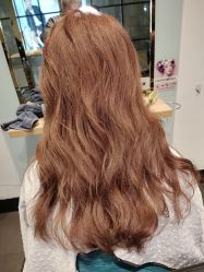 -东方麒麟·潘多拉SALON