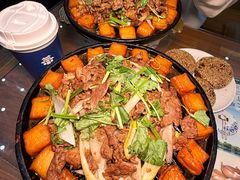 -牛街洪记小吃店(牛街店)