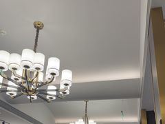 -玉林烤鸭店(垡头店)
