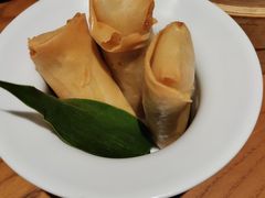 -苏小柳手工点心(人民广场分院)