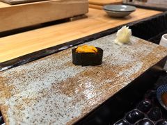 -松涛日本料理