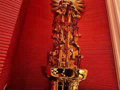 -咖啡苑 - 蔚藍夏日主题(永利皇宫店)