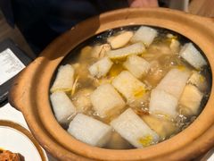 -食廬(浦东嘉里城店)