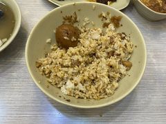 -圆宝台湾小吃(迎津街店)