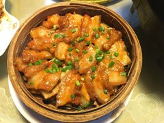 -来客家食府 · 福建客家菜(厦禾路店)