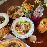 深圳必吃榜五星西式简餐厅