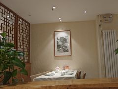 -金百万(亦庄店)