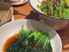 -话梅·客家小厨(东门店)