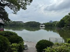 -桂林两江四湖景区