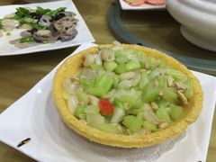 -正哥点心皇子(旺城广场店)