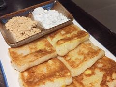-三俞竹苑(红旗街万达店)