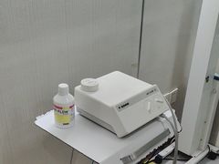 -登特口腔医院(鼓楼东街口店)