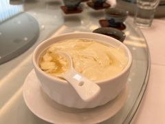 -益健名厨海鲜城(夏湾店)