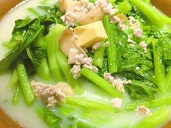 -甘家界牌柠檬鸭(青山店)