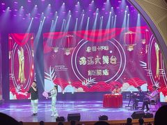 -龙江大舞台旗舰店