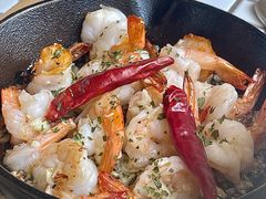 -小满Grainkitchen(滨江商业广场店)