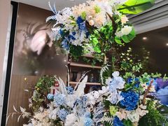 -EPOQUE·一刻花店(兴业太古汇店)
