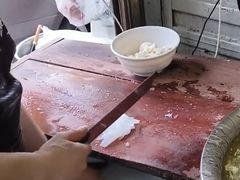-清真·宏顺祥卤汁凉粉(大皮院店)