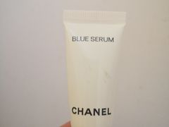 -Chanel香奈儿专柜代买(福州大洋店)