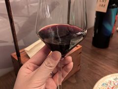 -觅唐MITONG(鸟巢店)