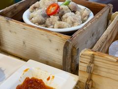 -名点一号·精致茶点·手工制作(天贵店)