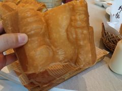 -半岛宴·湛江精品菜(蛇口广场店)