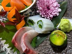 -长崎屋·日本料理·刺身·烧鸟(天河北路店)