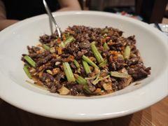 -凤阁楼果木烧鹅(鹤山陈山店)