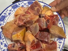 -菌竹轩酒楼(海河天街店)