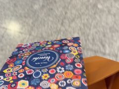 -米兰马尔彭萨国际机场