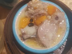 -哈尔滨永泰喜来登酒店·璟泰公馆