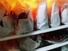 -盒马鲜生(双清路店)