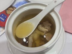 -顺德渔村·岭南一号