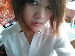 android_upload_pic-歌神量贩式KTV(金谊店)