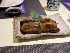 -有喜屋·深夜食堂(北京西路店)