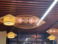 -三煮纸包鱼(青岛总店)