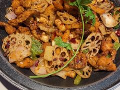 -渝蛙馆(新百店)